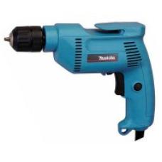Дриль Makita 6408