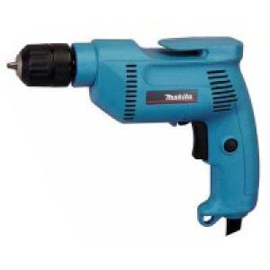 Дриль Makita 6408