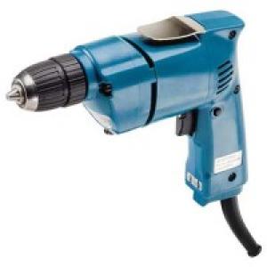 Дриль Makita 6510 LVR
