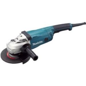 Кутова шліфмашина Makita GA 7030 RF01
