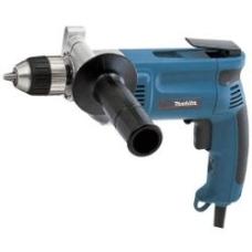 Дриль Makita DP 4003