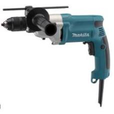 Дриль Makita DP 4011