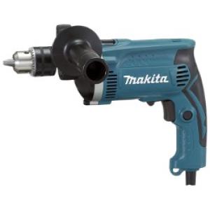 Дриль ударний Makita HP1630K