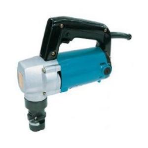 Ножиці висічні Makita JN 3200