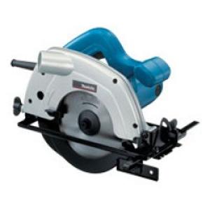 Пила дискова Makita 5604 R