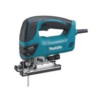 Лобзик Makita 4350 CT