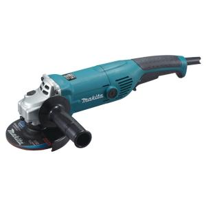 Кутова шліфмашина Makita GA 5021