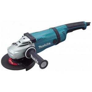Кутова шліфмашина Makita GA 9030 RF01