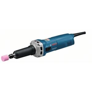 Пряма шліфмашина Bosch GGS 28 LCE