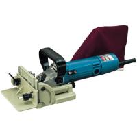 Фрезер шпонковий Makita 3901