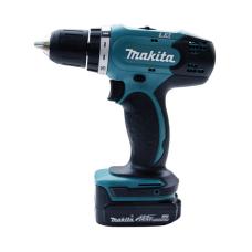 Шурупокрут акумуляторний Makita BDF 343 SHE