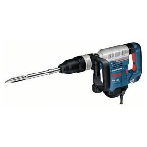 Молоток відбійний Bosch GSH 5 CE