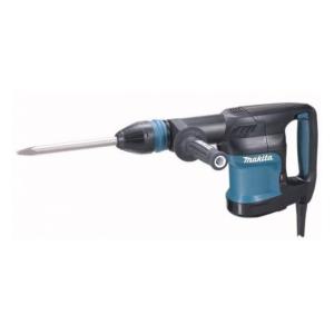 Молоток відбійний Makita HM 0870 C