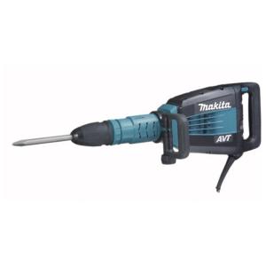Молоток відбійний Makita HM 1214 C