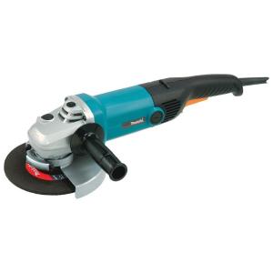 Кутова шліфмашина Makita GA 9010 C
