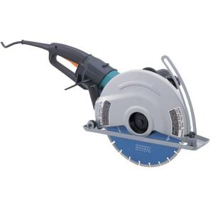 Кутова пила Makita 4112 HS