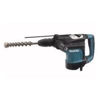 Перфоратор Makita HR 4501 С