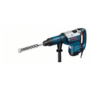 Перфоратор Bosch GBH 8-45 DV
