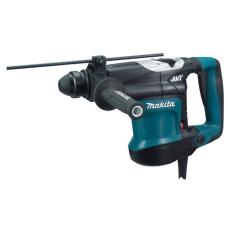 Перфоратор Makita HR 3210 С