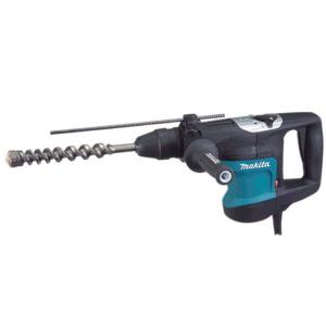 Перфоратор Makita HR 3540 С