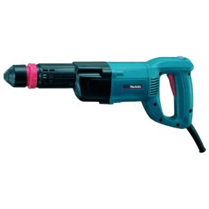 Молоток відбійний Makita HK 0500