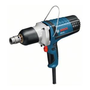 Гайкокрут Bosch GDS 18 Е