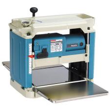 Рейсмусовий верстат Makita 2012 NB