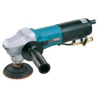 Машина полірувальна по каменю Makita PW 5000 CH