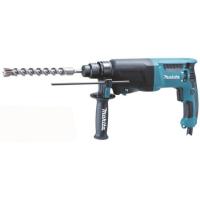 Перфоратор Makita HR 2610