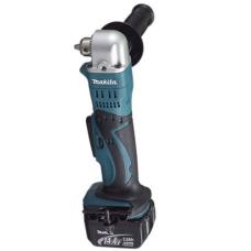 Шурупокрут акумуляторний кутовий Makita BDA 340 RFE