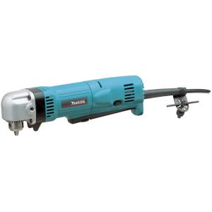 Дриль кутовий Makita DA 3010 F