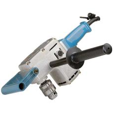 Дриль-міксер кутовий Makita DA 6301