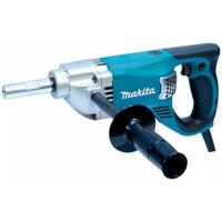 Міксер Makita UT 2204