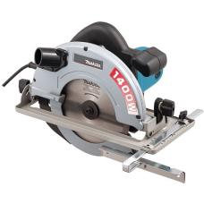 Пила дискова Makita 5705 RK