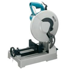 Відрізна пила Makita LC 1230