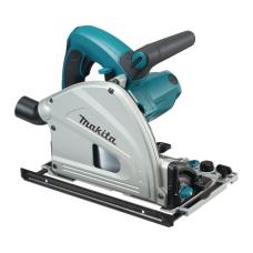 Пила дискова Makita SP 6000 J
