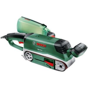 Шліфмашина стрічкова Bosch PBS 75 A