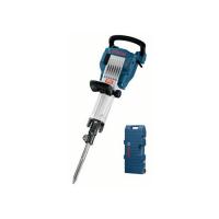 Молоток відбійний Bosch GSH 16-30