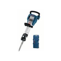 Молоток відбійний Bosch GSH 16-28