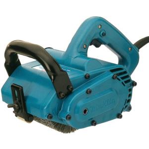 Шліфувальна машина щіткова Makita 9741