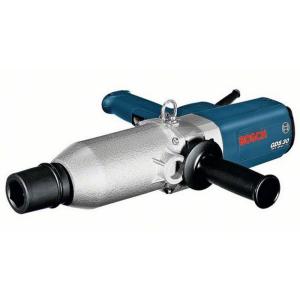 Гайкокрут Bosch GDS 30