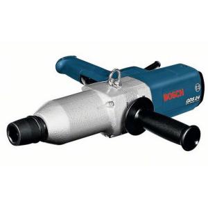 Гайкокрут Bosch GDS 24