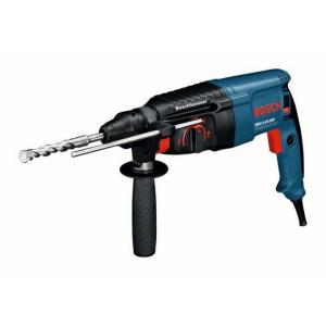 Перфоратор SDS-plus Bosch GBH 2-26 DRE Professional
