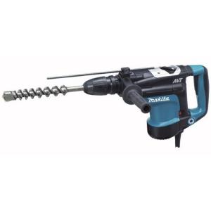 Перфоратор Makita HR 4011 С