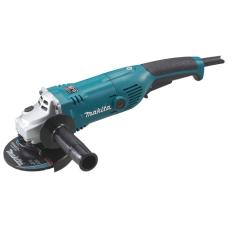 Кутова шліфмашина Makita GA 5021 C
