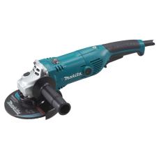 Кутова шліфмашина Makita GA 6021 C
