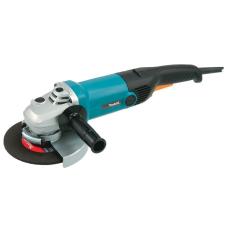Кутова шліфмашина Makita GA 7010 C