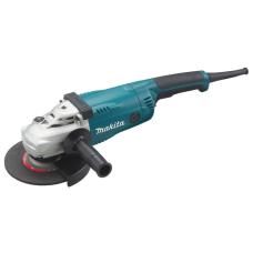 Кутова шліфмашина Makita GA 7020 RF