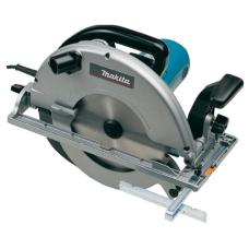 Пила дискова Makita 5103 R