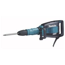 Молоток відбійний Makita HM 1214 C